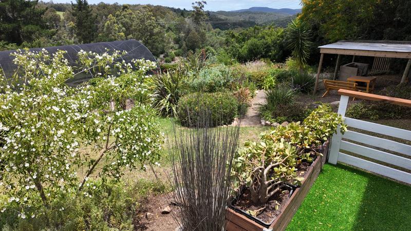 6 Bedroom Property for Sale in Rheenendal Western Cape
